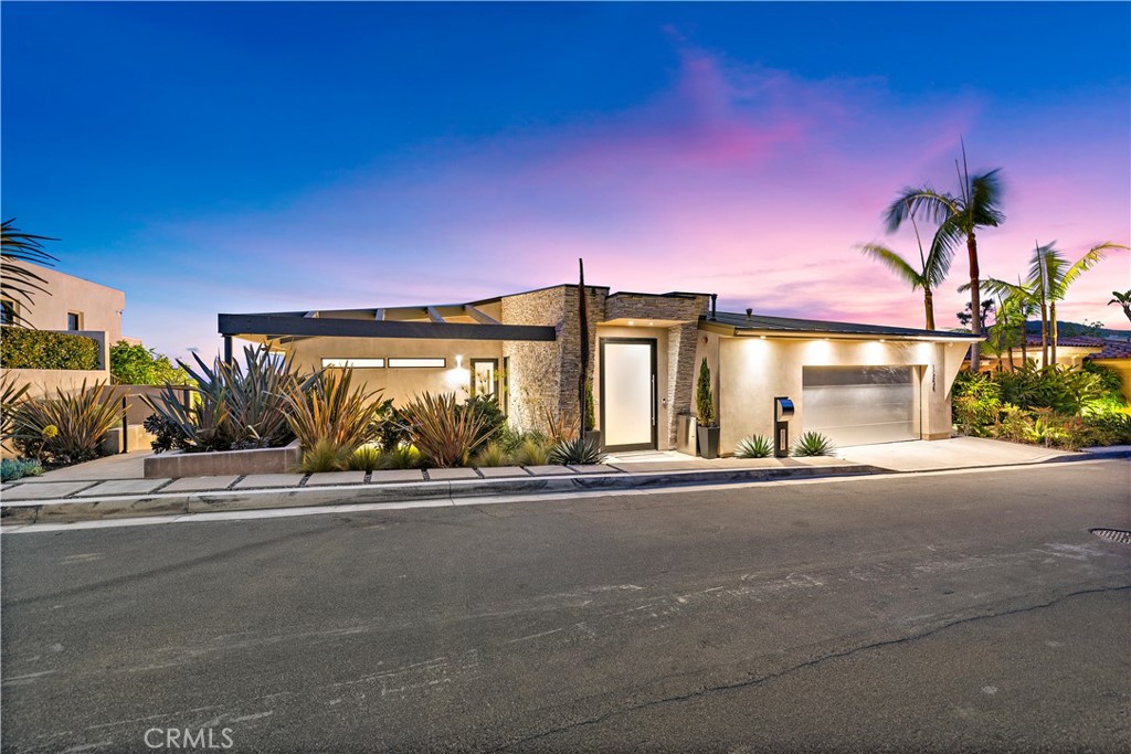 Mystic Hills (MH) - Residential