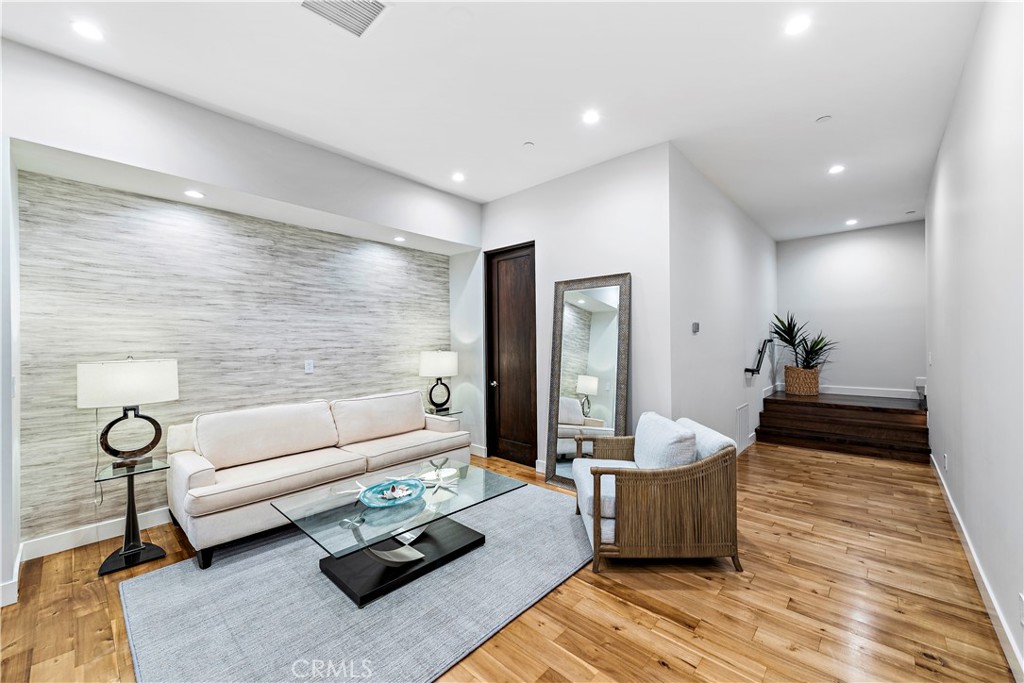 Mystic Hills (MH) - Residential