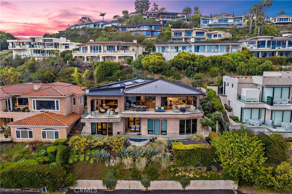 Mystic Hills (MH) - Residential