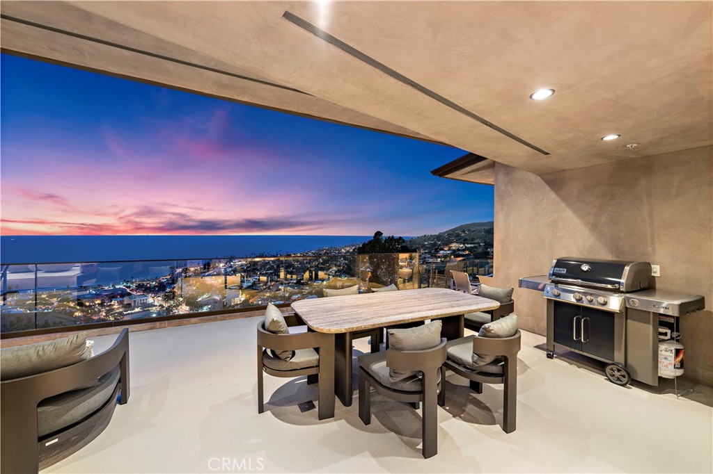 Mystic Hills (MH) - Residential