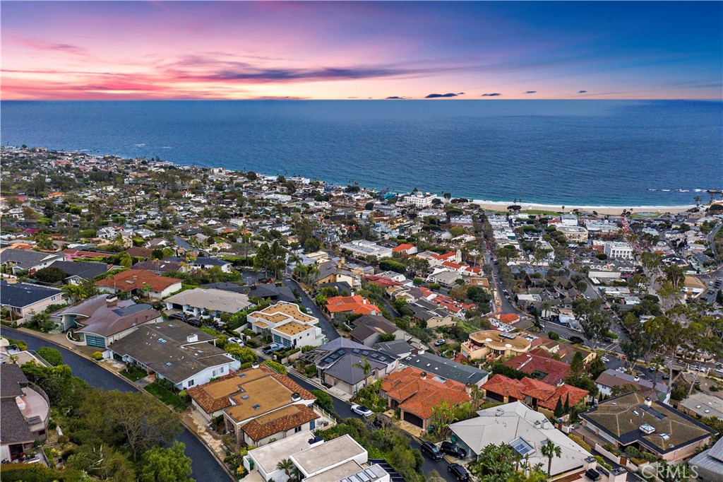 Mystic Hills (MH) - Residential