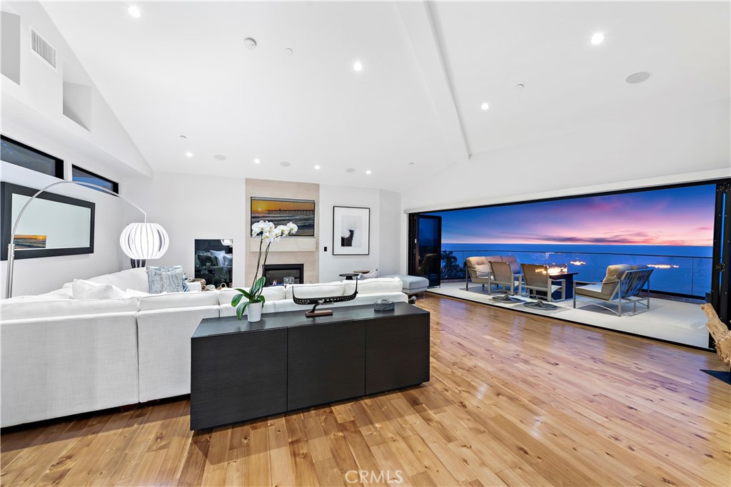 Mystic Hills (MH) - Residential