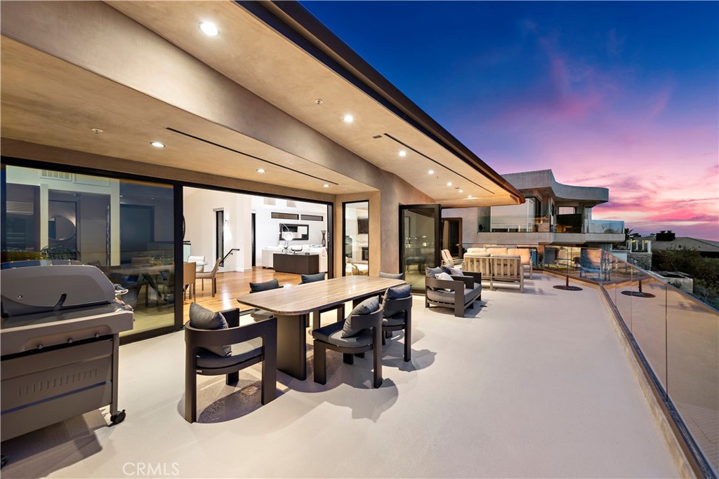 Mystic Hills (MH) - Residential