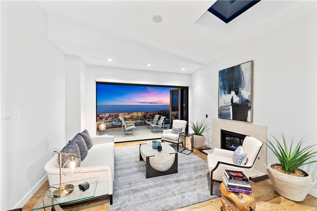 Mystic Hills (MH) - Residential