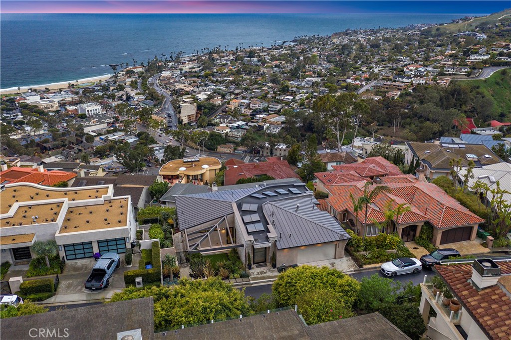 Mystic Hills (MH) - Residential