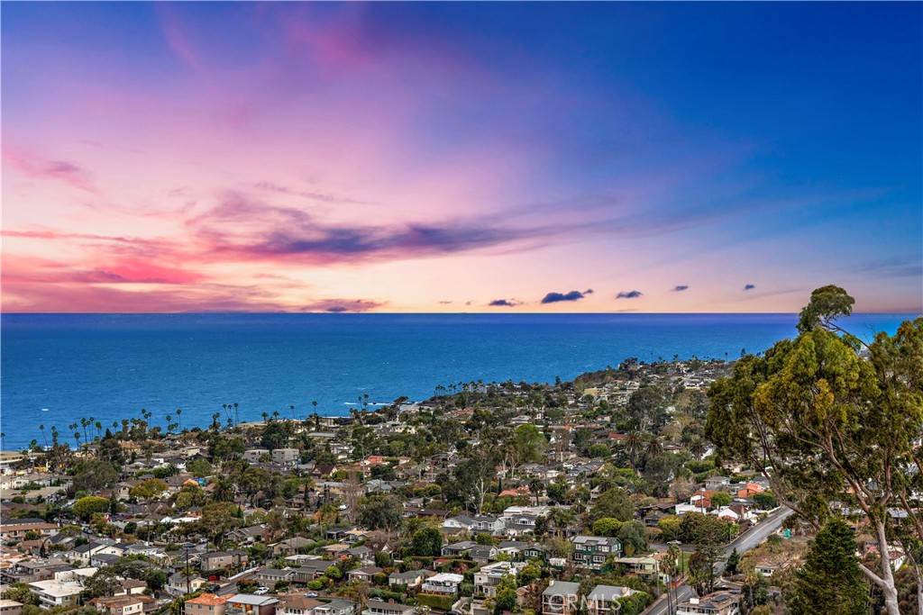 Mystic Hills (MH) - Residential