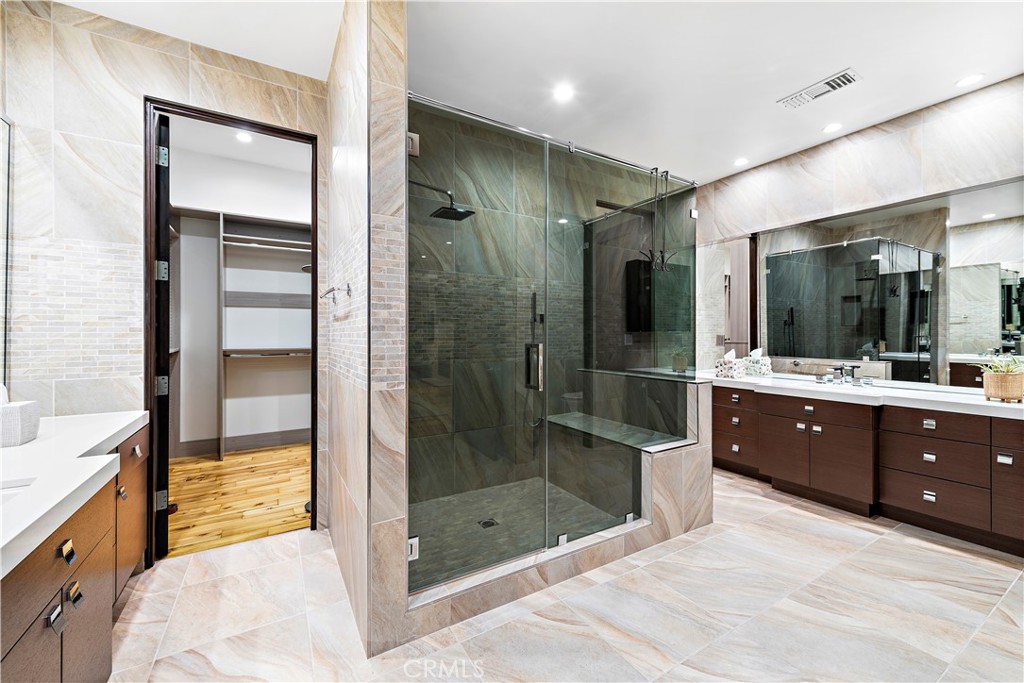 Mystic Hills (MH) - Residential