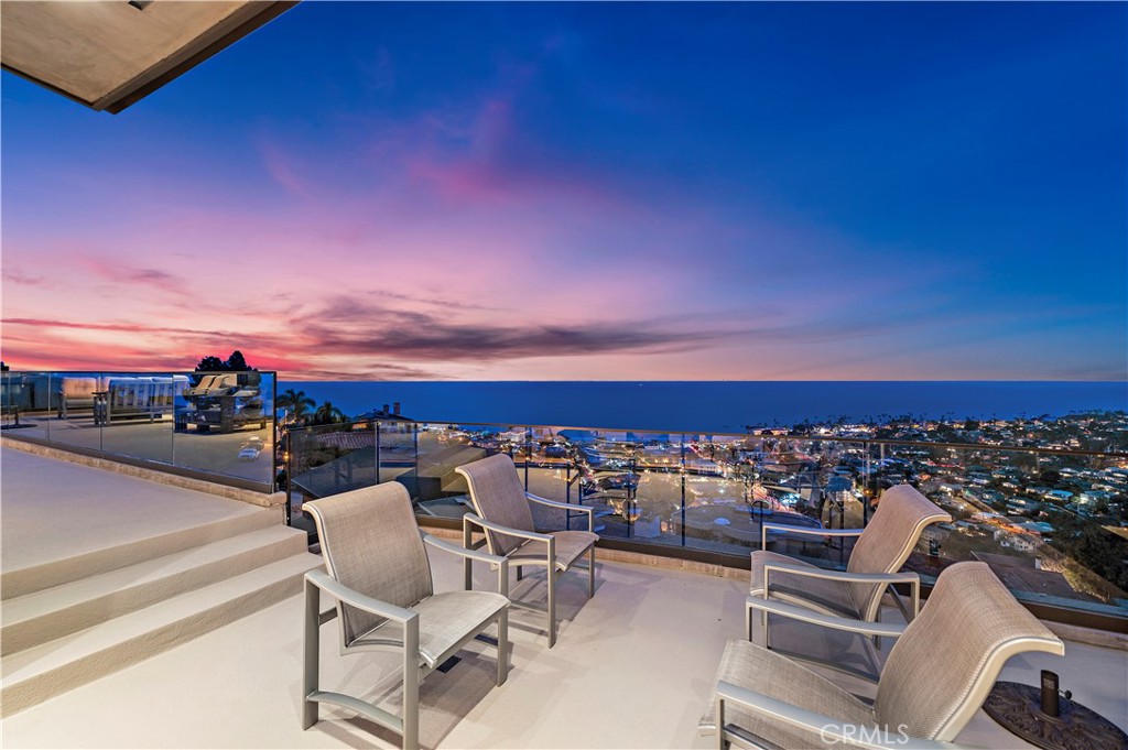 Mystic Hills (MH) - Residential