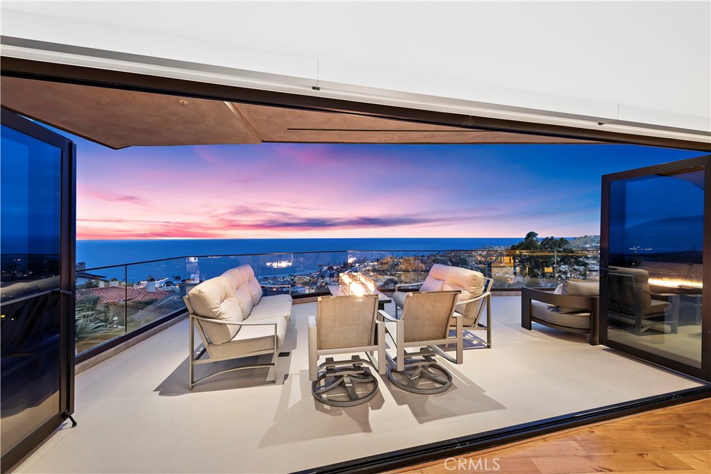 Mystic Hills (MH) - Residential