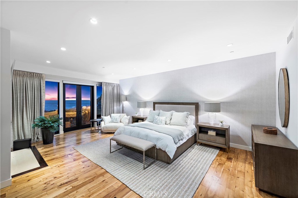 Mystic Hills (MH) - Residential