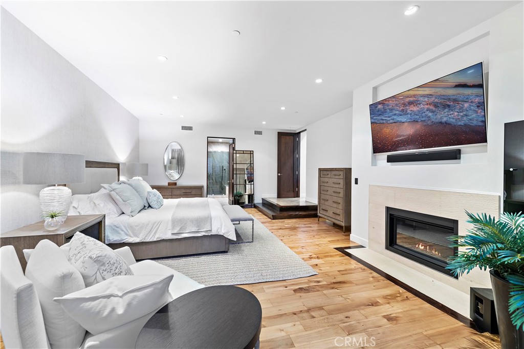 Mystic Hills (MH) - Residential