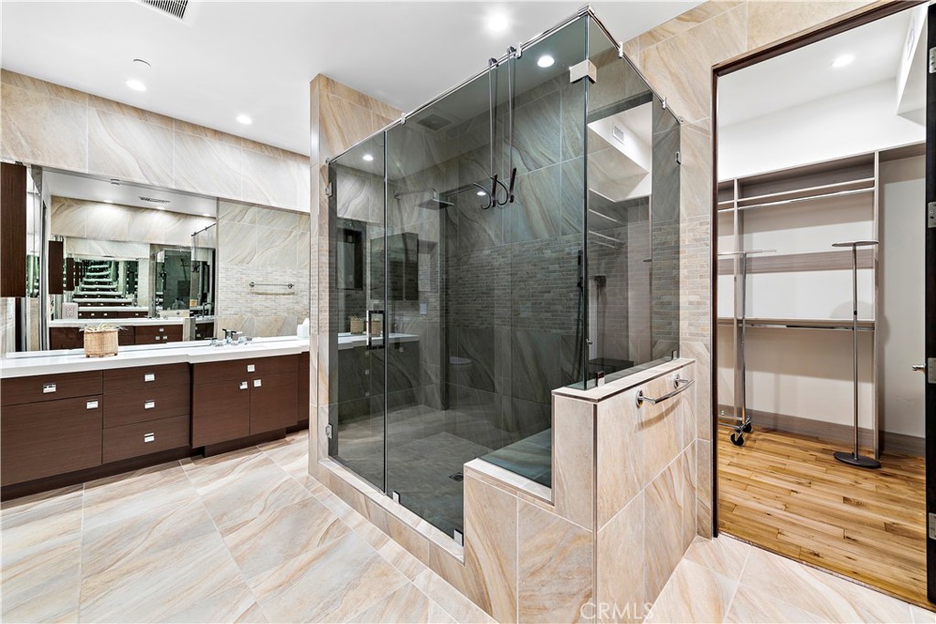 Mystic Hills (MH) - Residential