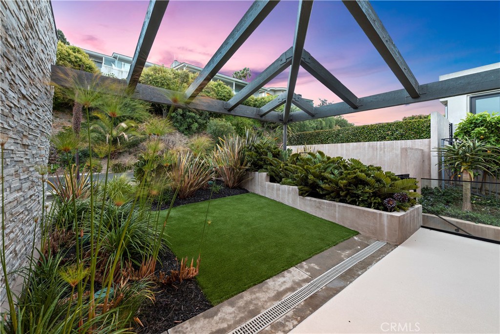 Mystic Hills (MH) - Residential