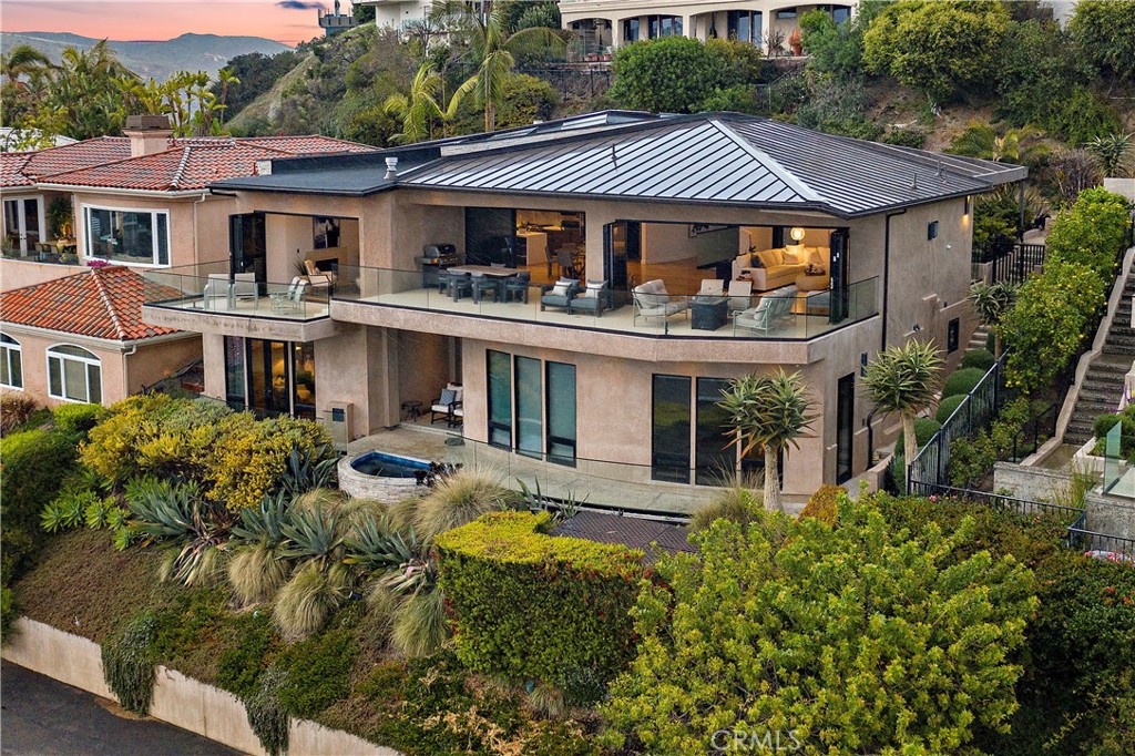 Mystic Hills (MH) - Residential