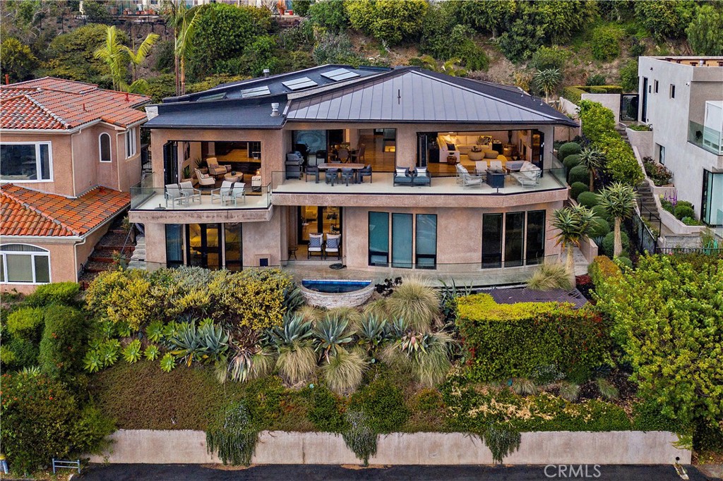 Mystic Hills (MH) - Residential