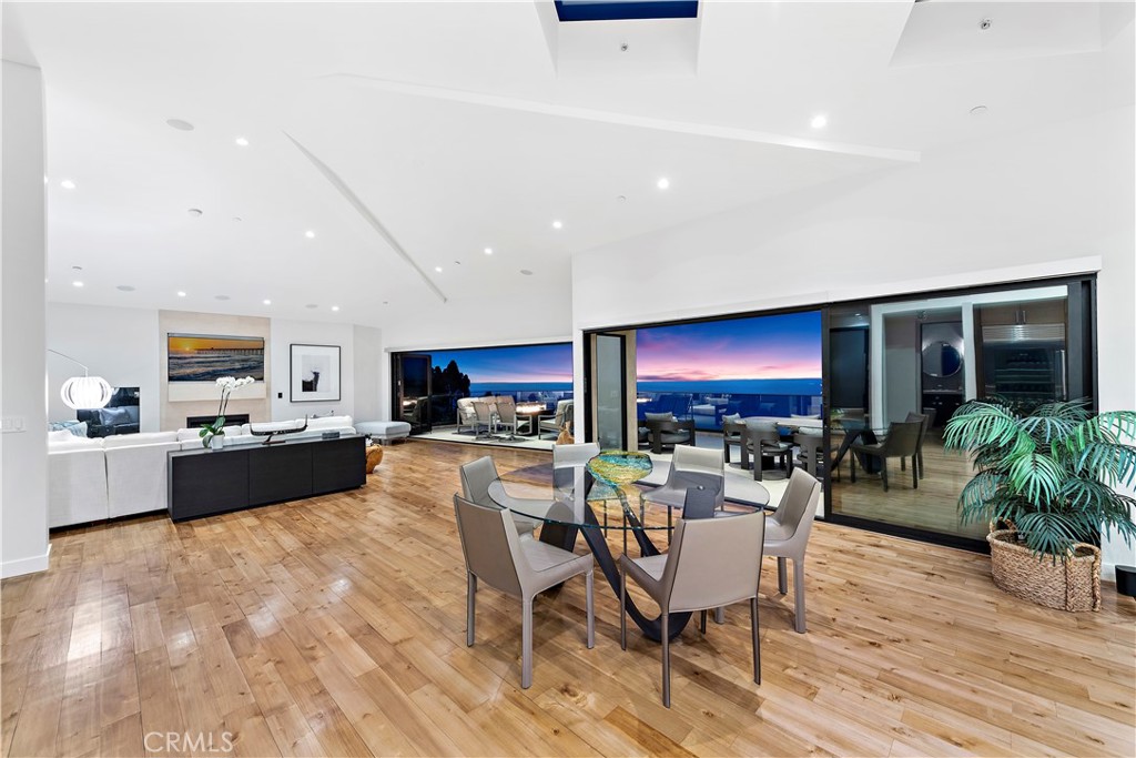 Mystic Hills (MH) - Residential