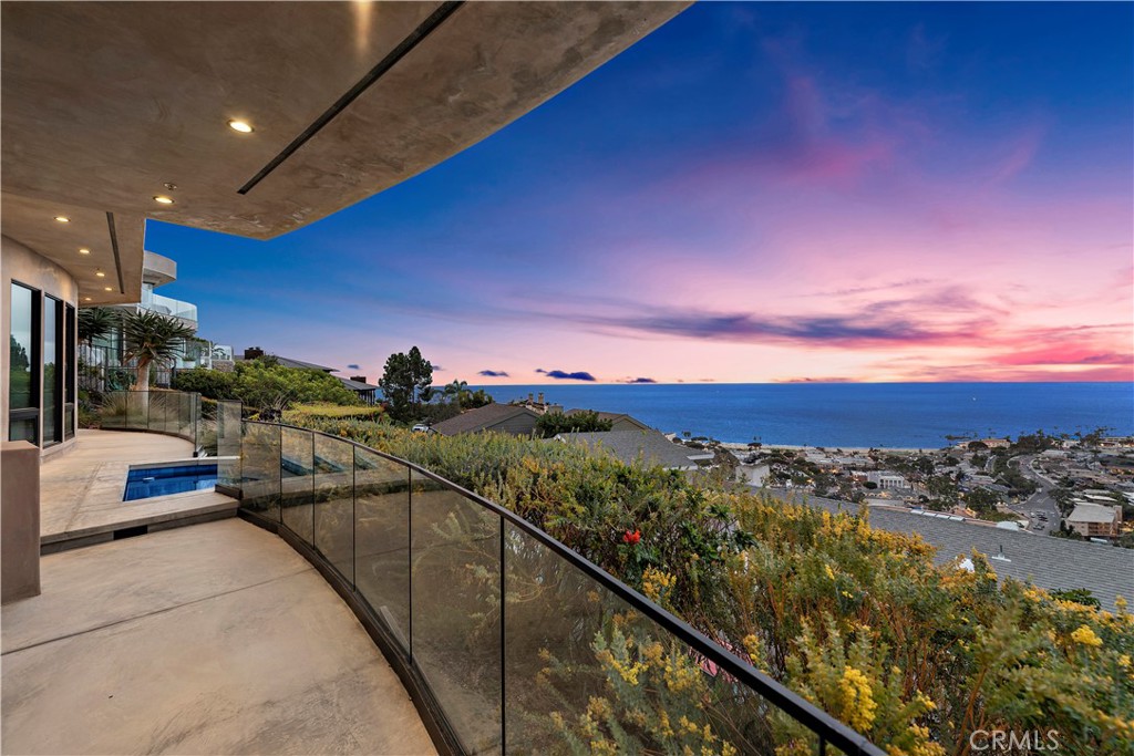 Mystic Hills (MH) - Residential