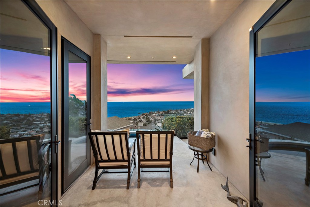 Mystic Hills (MH) - Residential