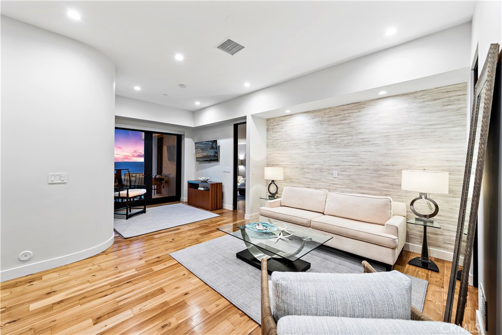 Mystic Hills (MH) - Residential