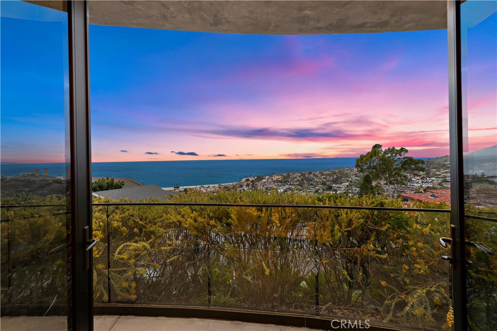 Mystic Hills (MH) - Residential