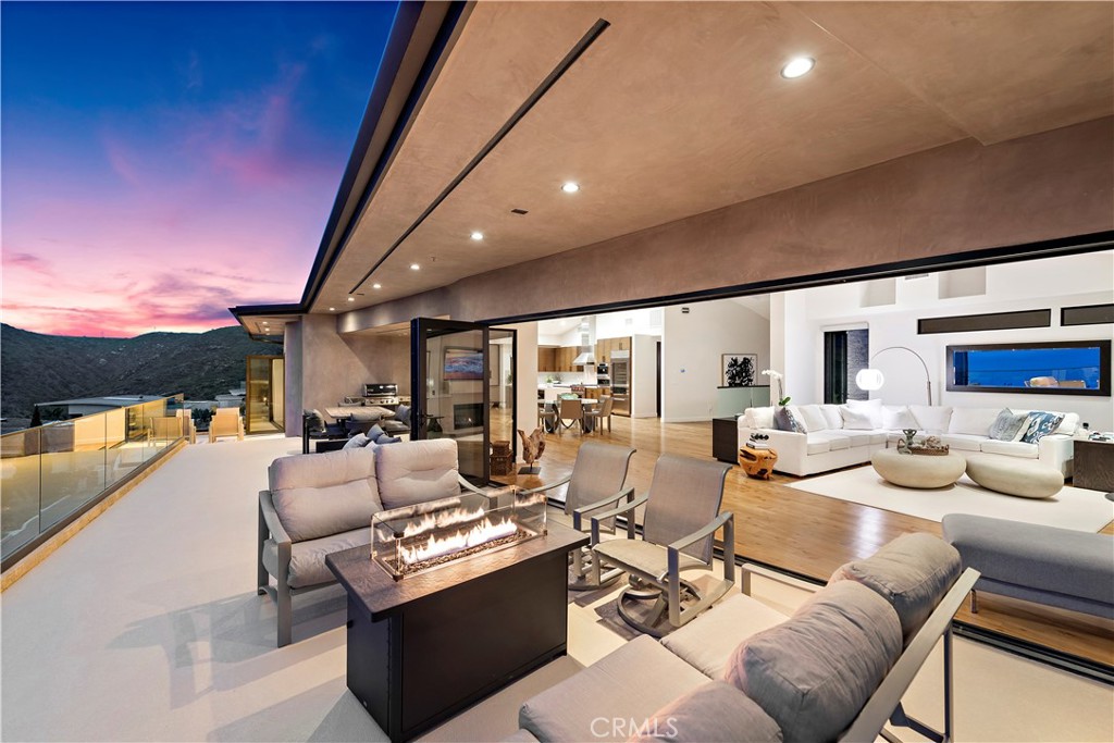 Mystic Hills (MH) - Residential