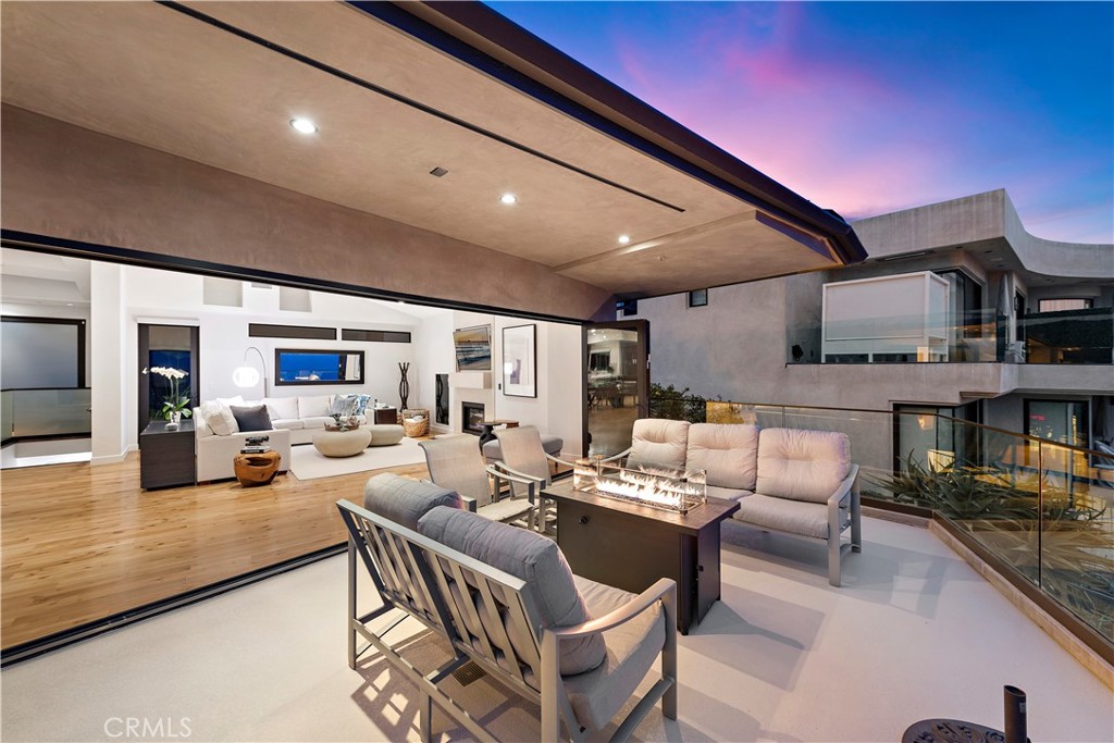 Mystic Hills (MH) - Residential