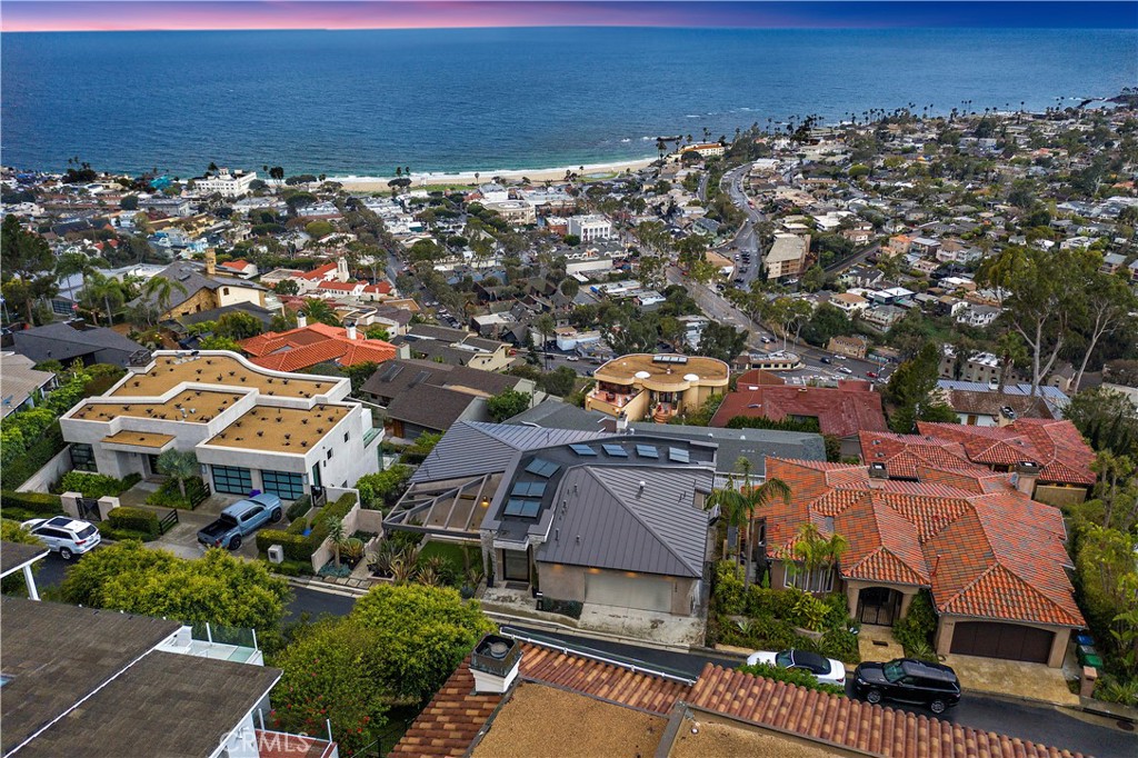 Mystic Hills (MH) - Residential