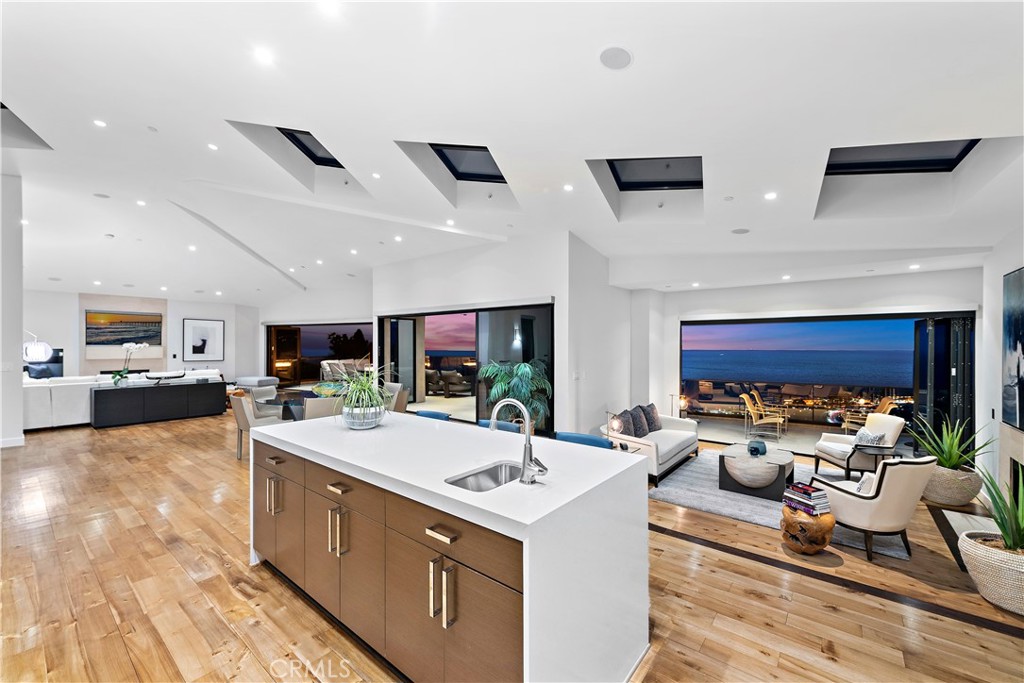 Mystic Hills (MH) - Residential