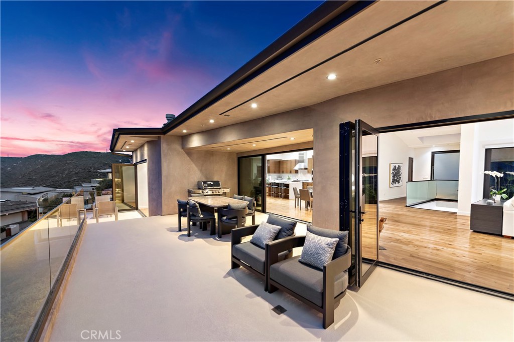 Mystic Hills (MH) - Residential