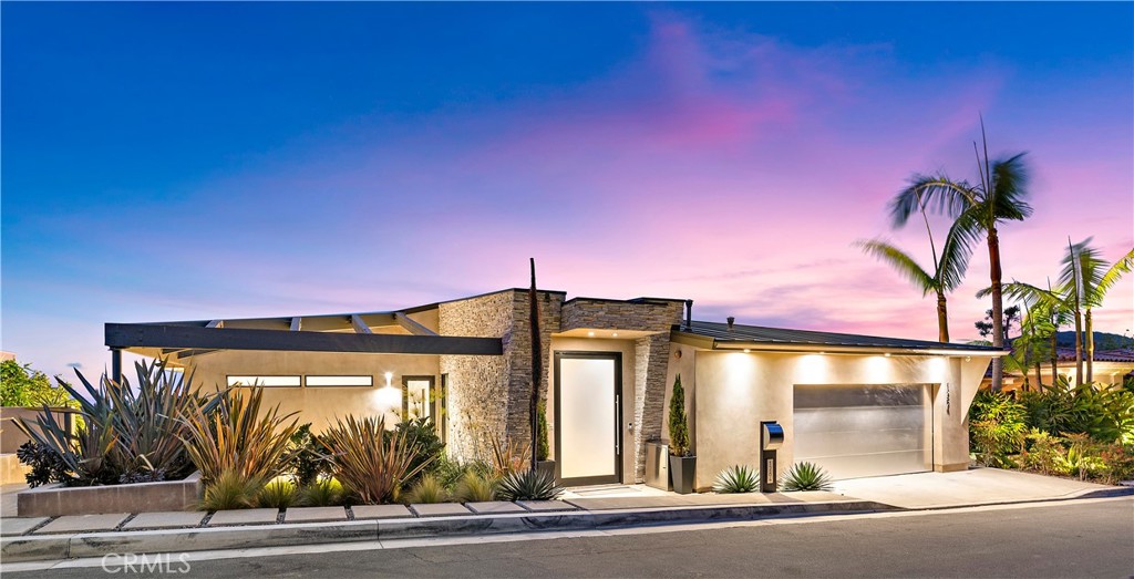 Mystic Hills (MH) - Residential