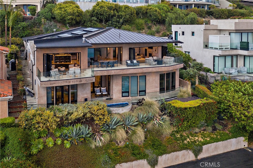 Mystic Hills (MH) - Residential