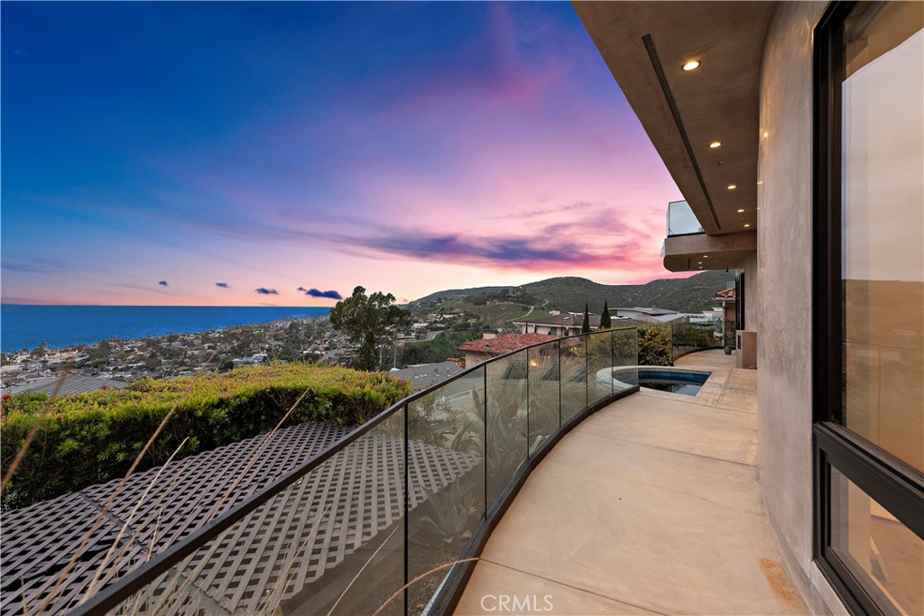 Mystic Hills (MH) - Residential