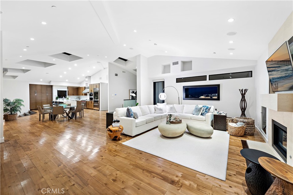 Mystic Hills (MH) - Residential