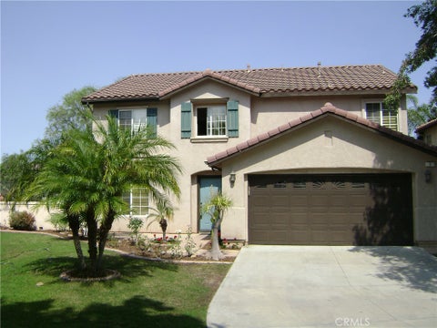 Photo of 1 Via Villario, Rancho Santa Margarita, CA 92688 (MLS # OC26140747)