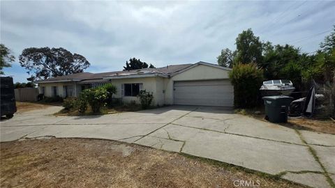 Photo of 448 Brockton St, El Cajon, CA 92020 (MLS # SW26086714)