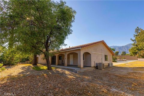 Photo of 10127 finch ave AVE, Rancho Cucamonga, CA 91737 (MLS # WS26159744)