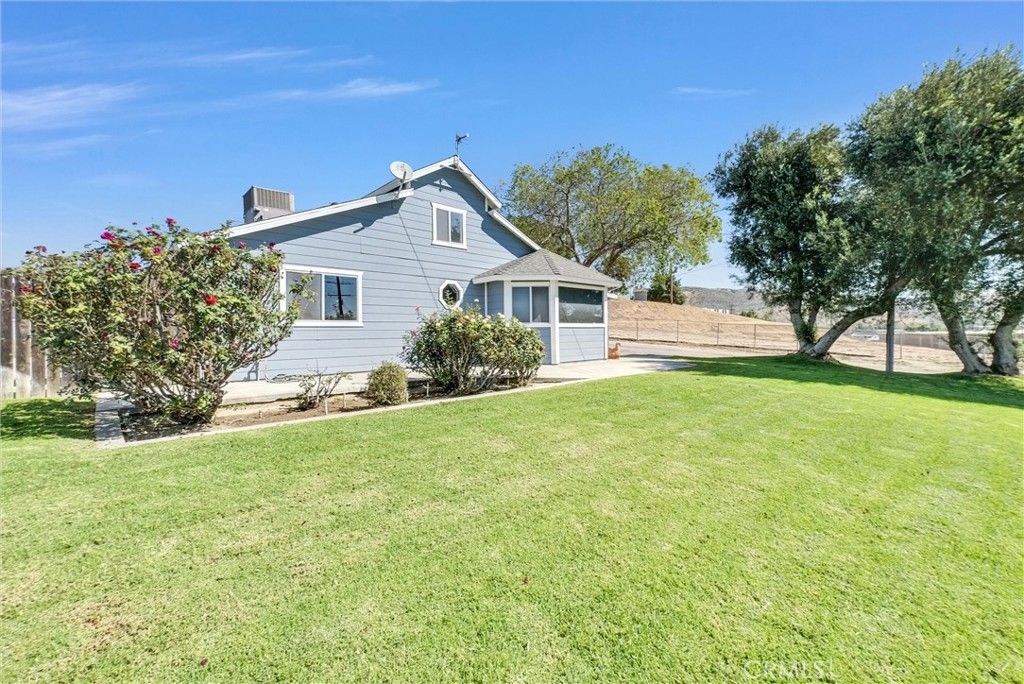 Photo of 2100 Ogden, San Bernardino, CA 92407 (MLS # IG26063395)