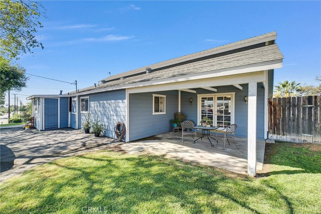 Photo of 2100 Ogden, San Bernardino, CA 92407 (MLS # IG26063395)