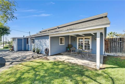 Photo of 2100 Ogden, San Bernardino, CA 92407 (MLS # IG26063395)
