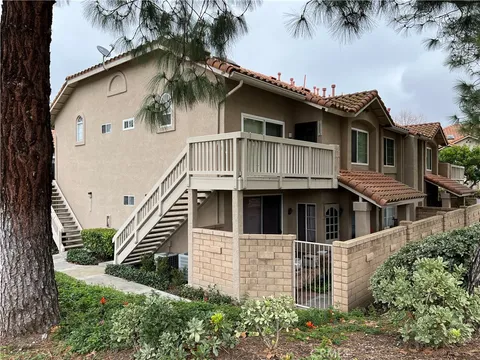 MLS: OC26045147