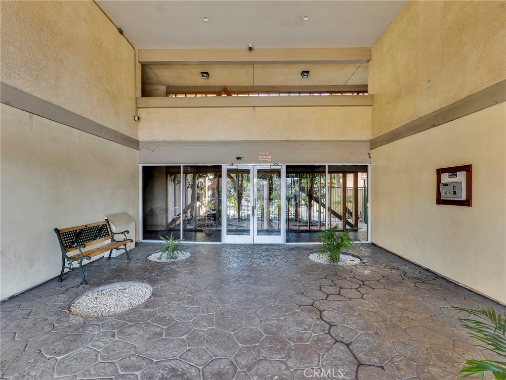 7800 Topanga Canyon Boulevard 216