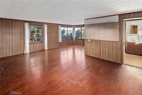 Tiny photo for 485 Morro Avenue, Morro Bay, CA 93442 (MLS # SC25220419)