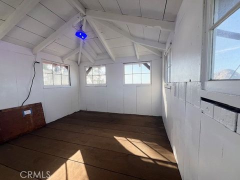 Tiny photo for 485 Morro Avenue, Morro Bay, CA 93442 (MLS # SC25220419)