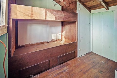 Tiny photo for 485 Morro Avenue, Morro Bay, CA 93442 (MLS # SC25220419)