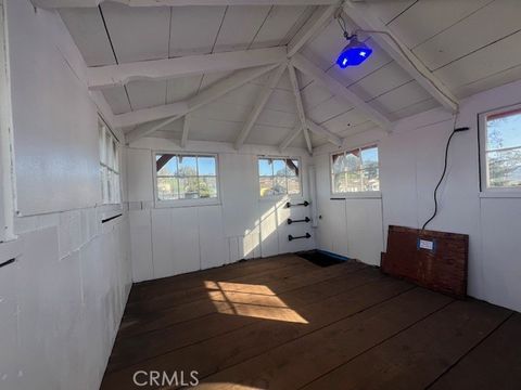 Tiny photo for 485 Morro Avenue, Morro Bay, CA 93442 (MLS # SC25220419)