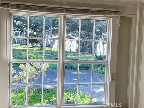 Tiny photo for 485 Morro Avenue, Morro Bay, CA 93442 (MLS # SC25220419)