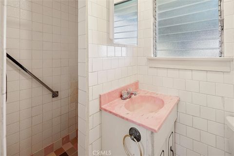 Tiny photo for 485 Morro Avenue, Morro Bay, CA 93442 (MLS # SC25220419)