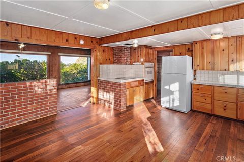 Tiny photo for 485 Morro Avenue, Morro Bay, CA 93442 (MLS # SC25220419)