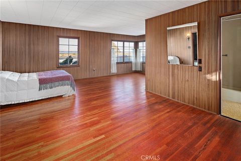 Tiny photo for 485 Morro Avenue, Morro Bay, CA 93442 (MLS # SC25220419)