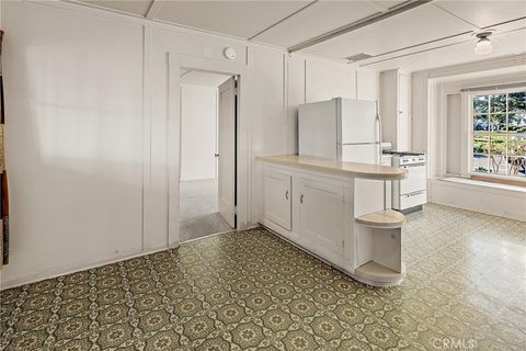 Tiny photo for 485 Morro Avenue, Morro Bay, CA 93442 (MLS # SC25220419)